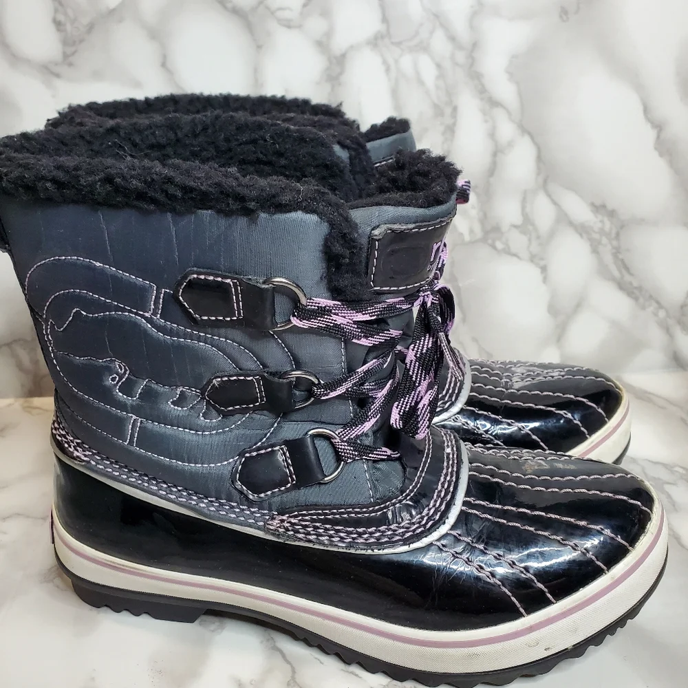 Marc Ecko pre owned